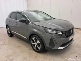 Peugeot  3008 GT 1.5 BlueHDi S&S 130pk/cv 5p EAT8 Automatic Diesel  10 #8