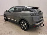  Peugeot  3008 GT 1.5 BlueHDi S&S 130pk/cv 5p EAT8 Automatic Diesel  10 #9