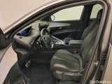  Peugeot  3008 GT 1.5 BlueHDi S&S 130pk/cv 5p EAT8 Automatic Diesel  10 #11