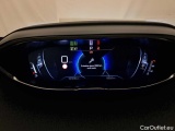  Peugeot  3008 GT 1.5 BlueHDi S&S 130pk/cv 5p EAT8 Automatic Diesel  10 #13