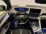  Peugeot  3008 GT 1.5 BlueHDi S&S 130pk/cv 5p EAT8 Automatic Diesel  10 #15