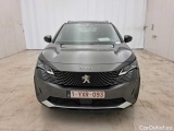  Peugeot  3008 GT 1.5 BlueHDi S&S 130pk/cv 5p EAT8 Automatic Diesel  10 #16