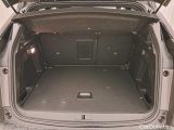  Peugeot  3008 GT 1.5 BlueHDi S&S 130pk/cv 5p EAT8 Automatic Diesel  10 #18