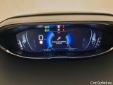  Peugeot  3008 GT 1.5 BlueHDi S&S 130pk/cv 5p EAT8 Automatic Diesel  10 #19