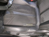 Peugeot  3008 GT 1.5 BlueHDi S&S 130pk/cv 5p EAT8 Automatic Diesel  10 #22