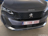  Peugeot  3008 GT 1.5 BlueHDi S&S 130pk/cv 5p EAT8 Automatic Diesel  10 #26