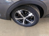  Peugeot  3008 GT 1.5 BlueHDi S&S 130pk/cv 5p EAT8 Automatic Diesel  10 #30