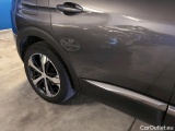  Peugeot  3008 GT 1.5 BlueHDi S&S 130pk/cv 5p EAT8 Automatic Diesel  10 #53