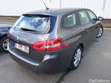 Peugeot  308 SW Business 1.5BlueHDi S&S 130pk/cv 5p Manual Diesel  11 #2