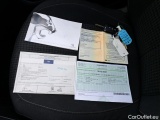 Peugeot  308 SW Business 1.5BlueHDi S&S 130pk/cv 5p Manual Diesel  11 #5