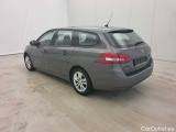  Peugeot  308 SW Business 1.5BlueHDi S&S 130pk/cv 5p Manual Diesel  11 #9