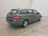  Peugeot  308 SW Business 1.5BlueHDi S&S 130pk/cv 5p Manual Diesel  11 #10