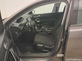  Peugeot  308 SW Business 1.5BlueHDi S&S 130pk/cv 5p Manual Diesel  11 #11