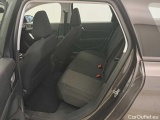  Peugeot  308 SW Business 1.5BlueHDi S&S 130pk/cv 5p Manual Diesel  11 #14