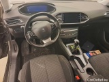  Peugeot  308 SW Business 1.5BlueHDi S&S 130pk/cv 5p Manual Diesel  11 #15