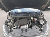  Peugeot  308 SW Business 1.5BlueHDi S&S 130pk/cv 5p Manual Diesel  11 #20