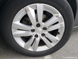  Peugeot  308 SW Business 1.5BlueHDi S&S 130pk/cv 5p Manual Diesel  11 #36