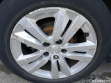  Peugeot  308 SW Business 1.5BlueHDi S&S 130pk/cv 5p Manual Diesel  11 #49