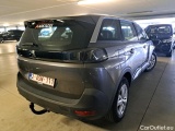  Peugeot  5008 Active Pack 1.2 PureTech S/S 130pk/cv 5p EAT8 Automatic Petrol  12 #2