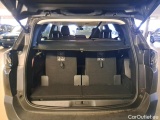  Peugeot  5008 Active Pack 1.2 PureTech S/S 130pk/cv 5p EAT8 Automatic Petrol  12 #3