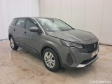  Peugeot  5008 Active Pack 1.2 PureTech S/S 130pk/cv 5p EAT8 Automatic Petrol  12 #8