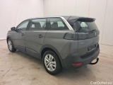  Peugeot  5008 Active Pack 1.2 PureTech S/S 130pk/cv 5p EAT8 Automatic Petrol  12 #9