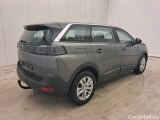  Peugeot  5008 Active Pack 1.2 PureTech S/S 130pk/cv 5p EAT8 Automatic Petrol  12 #10