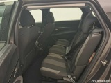  Peugeot  5008 Active Pack 1.2 PureTech S/S 130pk/cv 5p EAT8 Automatic Petrol  12 #14
