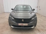  Peugeot  5008 Active Pack 1.2 PureTech S/S 130pk/cv 5p EAT8 Automatic Petrol  12 #16