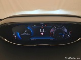  Peugeot  5008 Active Pack 1.2 PureTech S/S 130pk/cv 5p EAT8 Automatic Petrol  12 #18