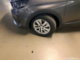  Peugeot  5008 Active Pack 1.2 PureTech S/S 130pk/cv 5p EAT8 Automatic Petrol  12 #23