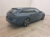 Peugeot  508 SW GT Pack 1.5 BlueHDi 130pk/cv S&S 5p EAT8 Automatic Diesel  13 #10