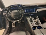  Peugeot  508 SW GT Pack 1.5 BlueHDi 130pk/cv S&S 5p EAT8 Automatic Diesel  13 #15