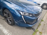  Peugeot  508 SW GT Pack 1.5 BlueHDi 130pk/cv S&S 5p EAT8 Automatic Diesel  13 #27