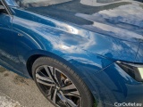  Peugeot  508 SW GT Pack 1.5 BlueHDi 130pk/cv S&S 5p EAT8 Automatic Diesel  13 #63