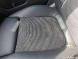  Mercedes  A-Klasse A180 Limousine Business Solution 1.3i 136pk/cv 4p Manual Petrol  14 #24