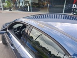  Mercedes  A-Klasse A180 Limousine Business Solution 1.3i 136pk/cv 4p Manual Petrol  14 #44