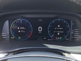  Skoda  Octavia Combi Clever 1.4TSi iV 204pk/cv 5p DSG6 Automatic Petrol/Electric  15 #6