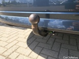  Skoda  Octavia Combi Clever 1.4TSi iV 204pk/cv 5p DSG6 Automatic Petrol/Electric  15 #21