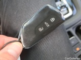  Skoda  Octavia Combi Clever 1.4TSi iV 204pk/cv 5p DSG6 Automatic Petrol/Electric  15 #23