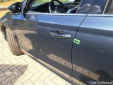  Skoda  Octavia Combi Clever 1.4TSi iV 204pk/cv 5p DSG6 Automatic Petrol/Electric  15 #30