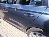  Skoda  Octavia Combi Clever 1.4TSi iV 204pk/cv 5p DSG6 Automatic Petrol/Electric  15 #32