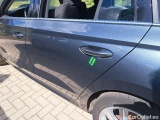  Skoda  Octavia Combi Clever 1.4TSi iV 204pk/cv 5p DSG6 Automatic Petrol/Electric  15 #35