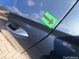  Skoda  Octavia Combi Clever 1.4TSi iV 204pk/cv 5p DSG6 Automatic Petrol/Electric  15 #37