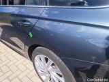  Skoda  Octavia Combi Clever 1.4TSi iV 204pk/cv 5p DSG6 Automatic Petrol/Electric  15 #38