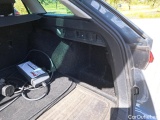  Skoda  Octavia Combi Clever 1.4TSi iV 204pk/cv 5p DSG6 Automatic Petrol/Electric  15 #47