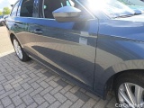  Skoda  Octavia Combi Clever 1.4TSi iV 204pk/cv 5p DSG6 Automatic Petrol/Electric  15 #66