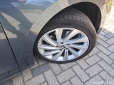  Skoda  Octavia Combi Clever 1.4TSi iV 204pk/cv 5p DSG6 Automatic Petrol/Electric  15 #68