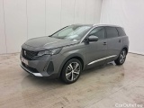  Peugeot  5008 Allure 1.5 BlueHDi S/S 130pk/cv 5p EAT8 Automatic Diesel  16 
