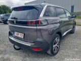  Peugeot  5008 Allure 1.5 BlueHDi S/S 130pk/cv 5p EAT8 Automatic Diesel  16 #2